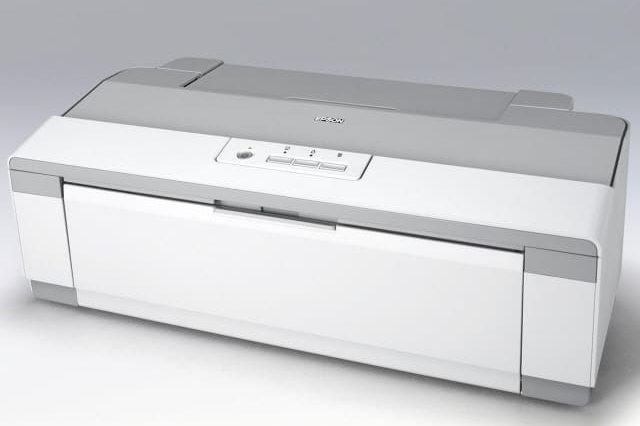 Epson PX-1004
