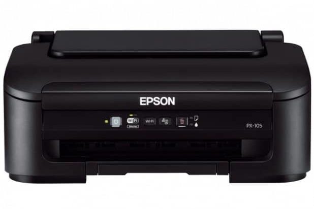 Epson PX-105