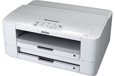Epson PX-1200
