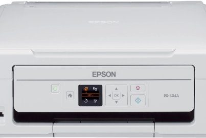 Epson PX-404A