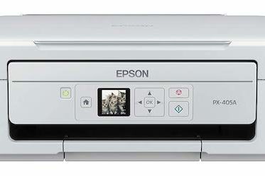 Epson PX-405A