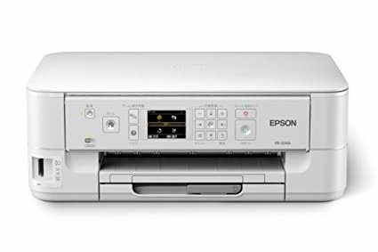Epson PX-504A