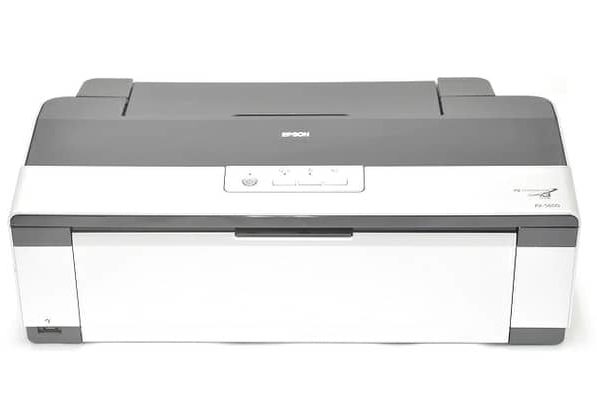 Epson PX-5600