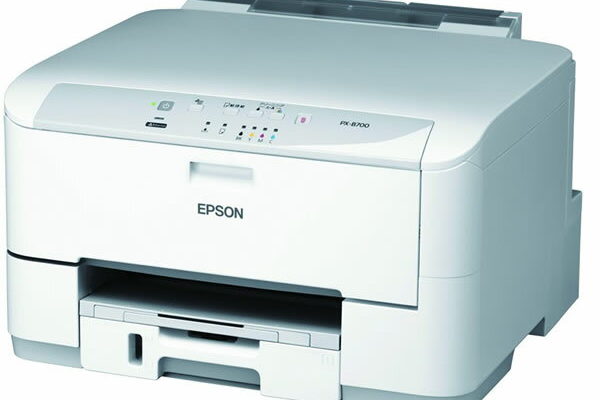 Epson PX-B700