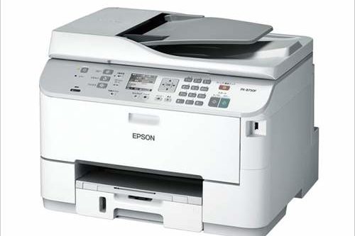 Epson PX-B750F