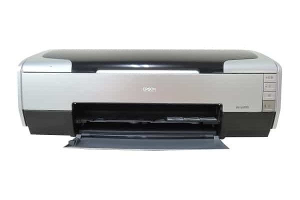 Epson PX-G5000