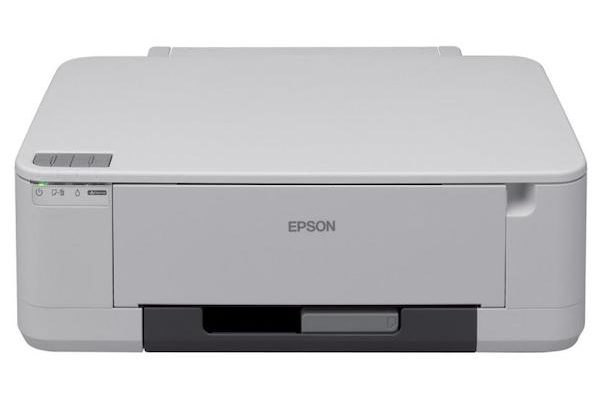 Epson PX-K100