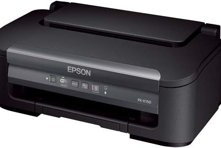 Epson PX-K150