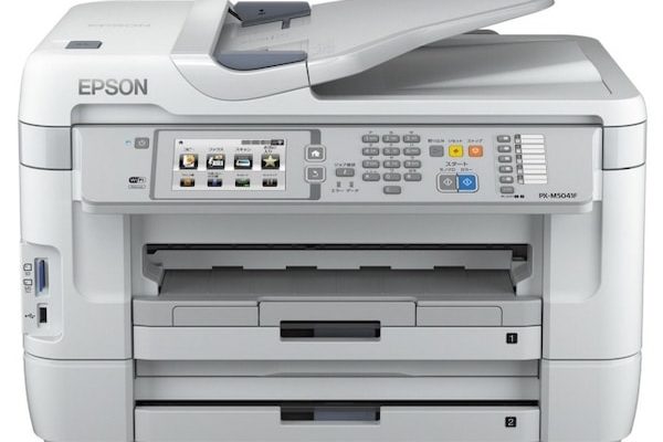Epson PX-M5041F