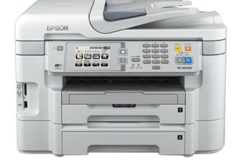 Epson PX-M741F