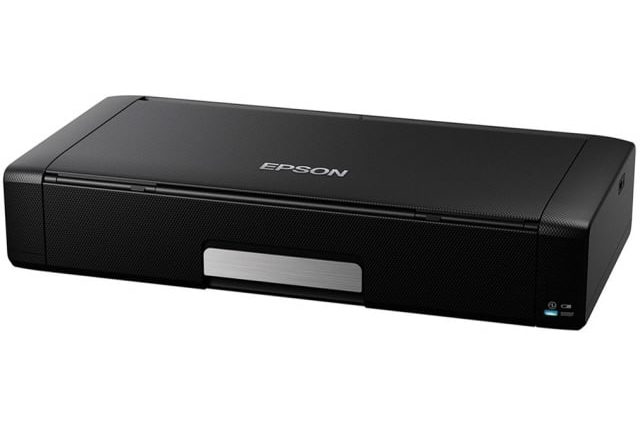 Epson PX-S05B