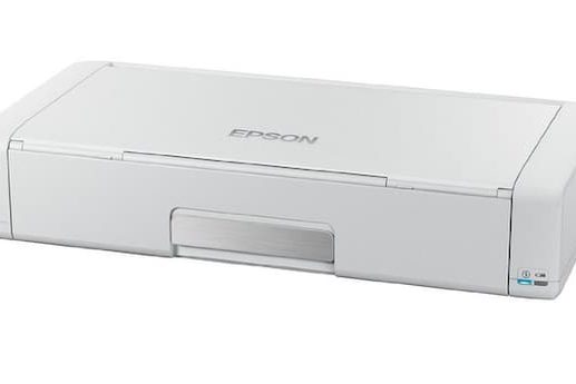 Epson PX-S05W