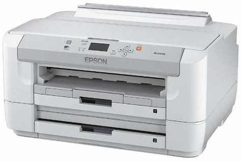 Epson PX-S5040