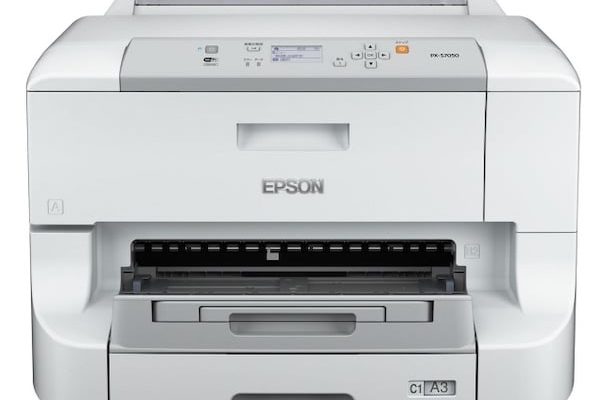 Epson PX-S7050