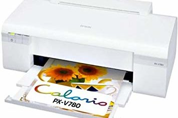 Epson PX-V780