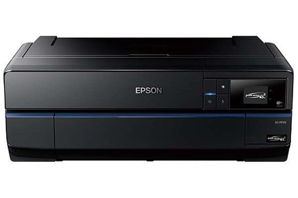 Epson SC-PX3V