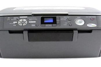 Epson Stylus CX7800