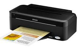 Epson Stylus T13