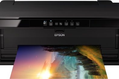 Epson SureColor SC-P400