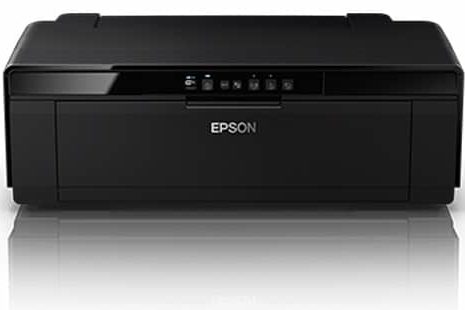 Epson SureColor SC-P407