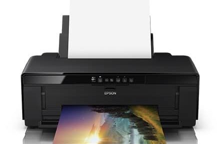 Epson SureColor SC-P408
