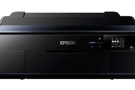 Epson SureColor SC-P608