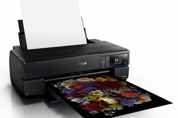 Epson SureColor SC-P800