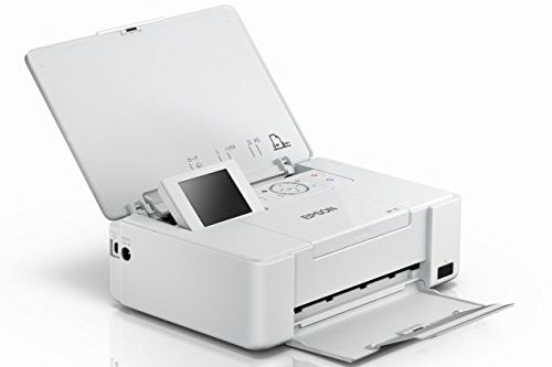 Epson Colorio PF-71