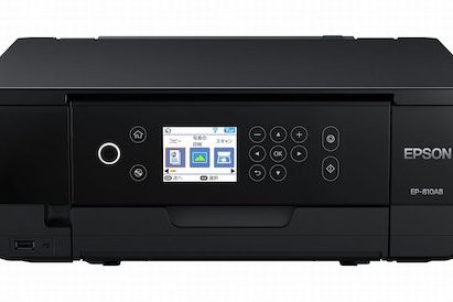Epson EP-810AB