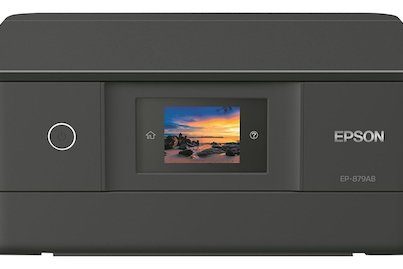 Epson EP-879AB