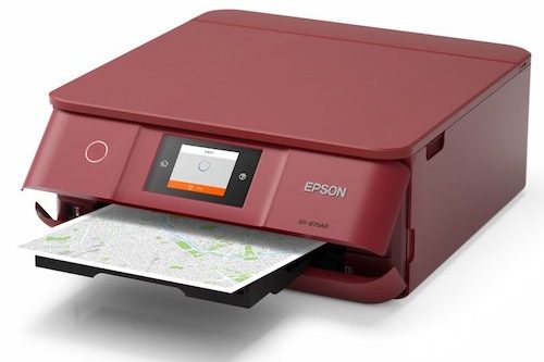 Epson EP-879AR