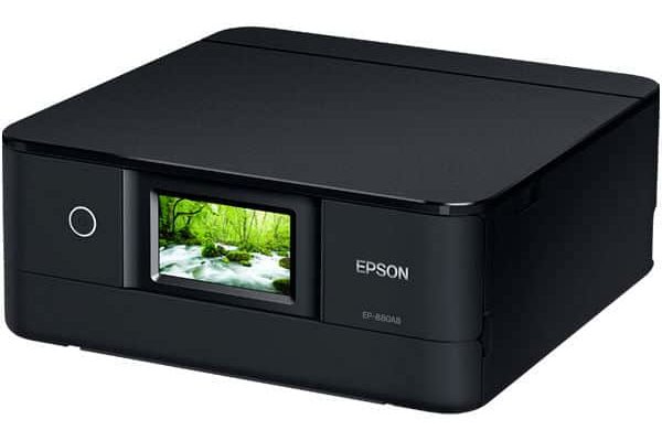 Epson EP-880AB