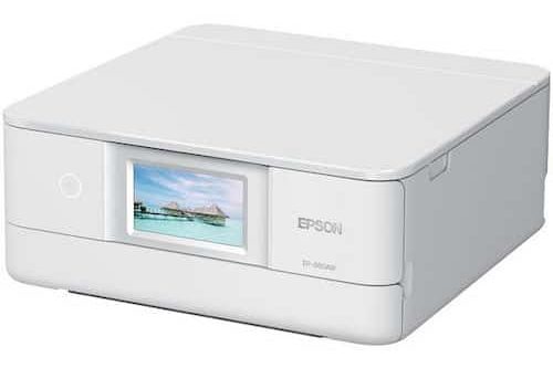 Epson EP-880AW