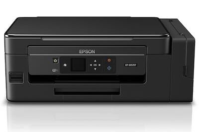 Epson EW-M570T
