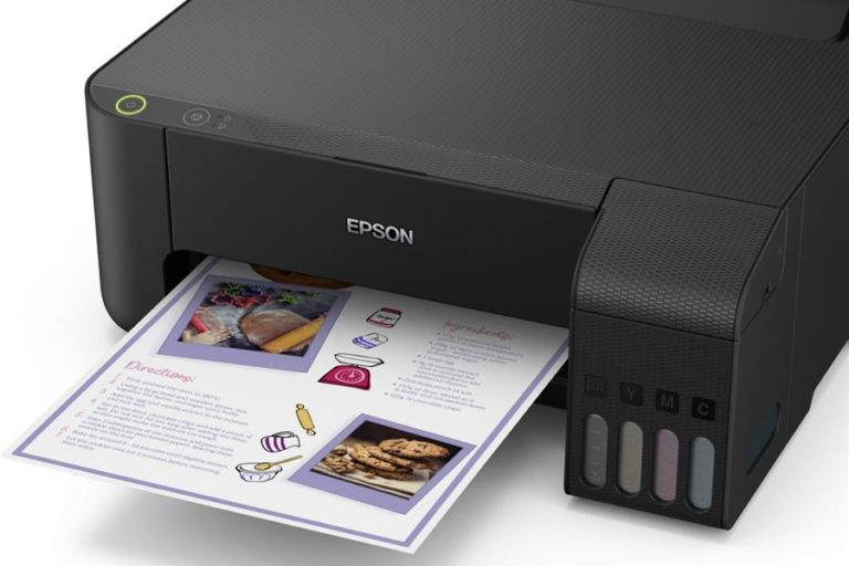 Epson L1110