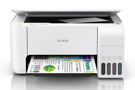 Epson L3116