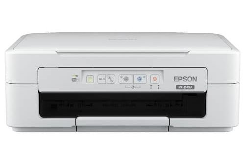 Epson PX-049A