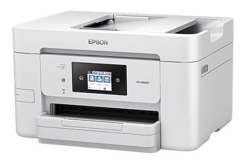 Epson PX-M680F