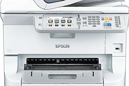 Epson PX-M7050F