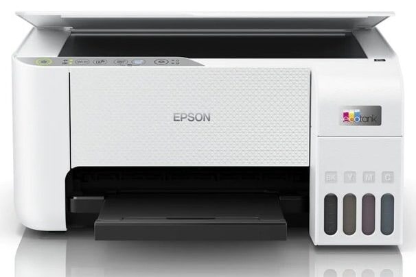 Epson EcoTank ET-2810