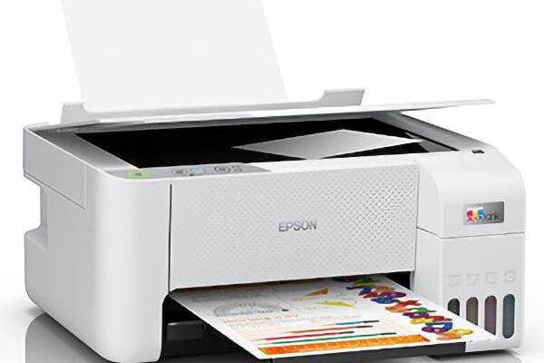 Epson EcoTank L3216