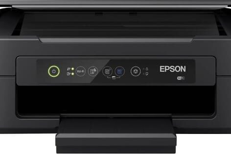 Epson Expression Home XP-2100