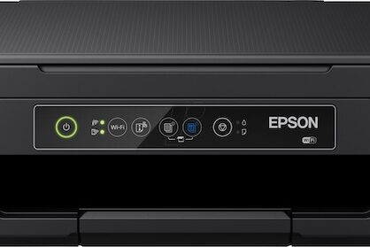 Epson Expression Home XP-2155