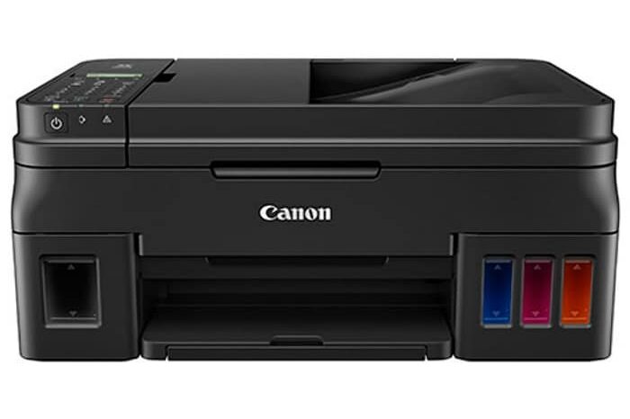 Canon PIXMA G4200
