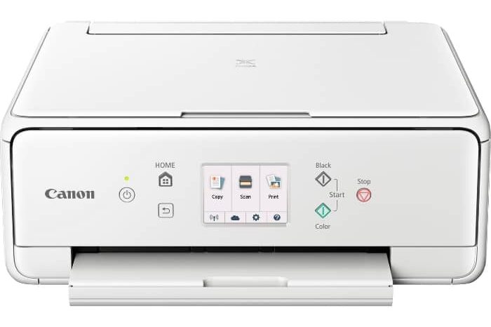Canon PIXMA TS6051