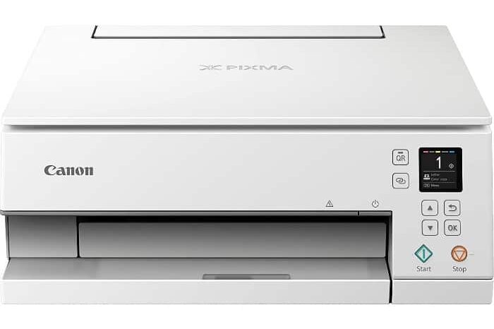 Canon PIXMA TS6351