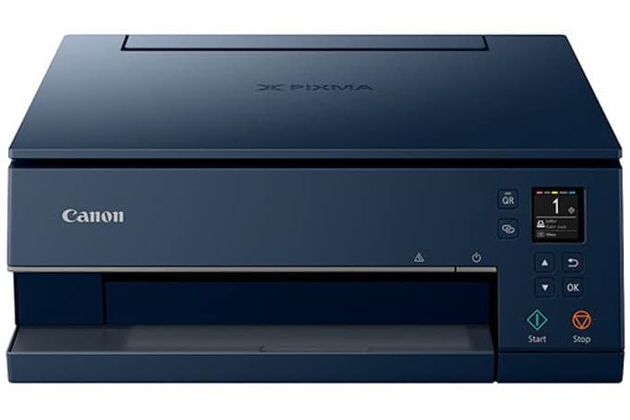 Canon PIXMA TS6370