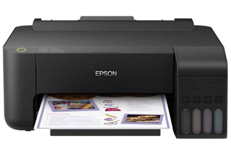 Epson L1118