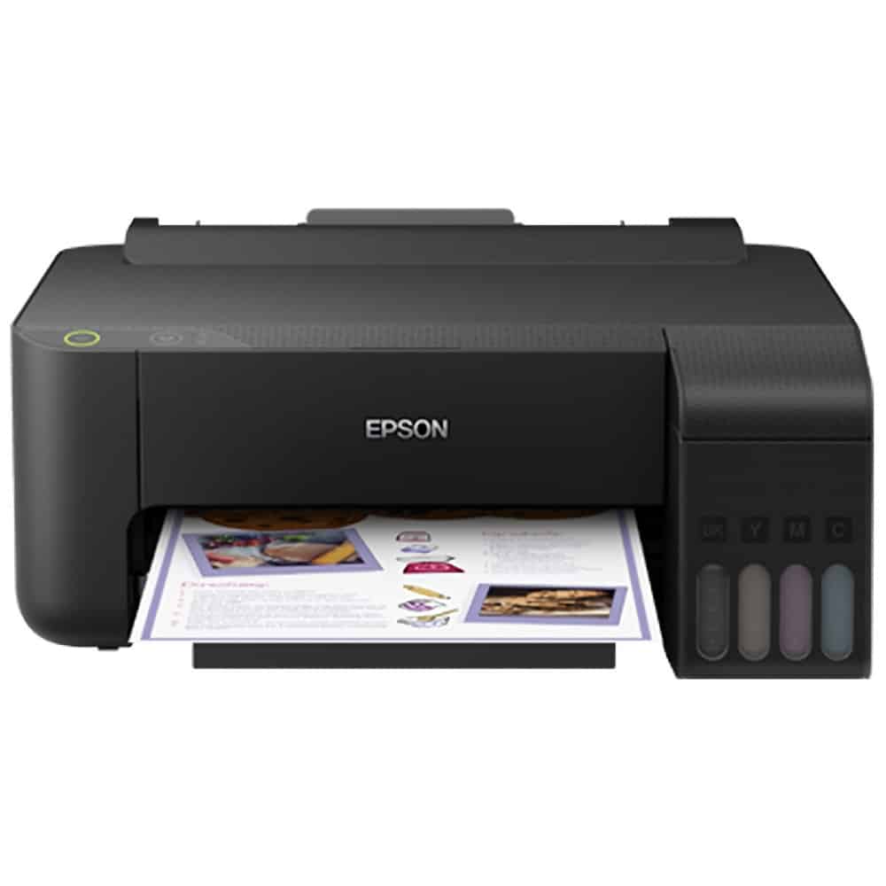 Epson L1118