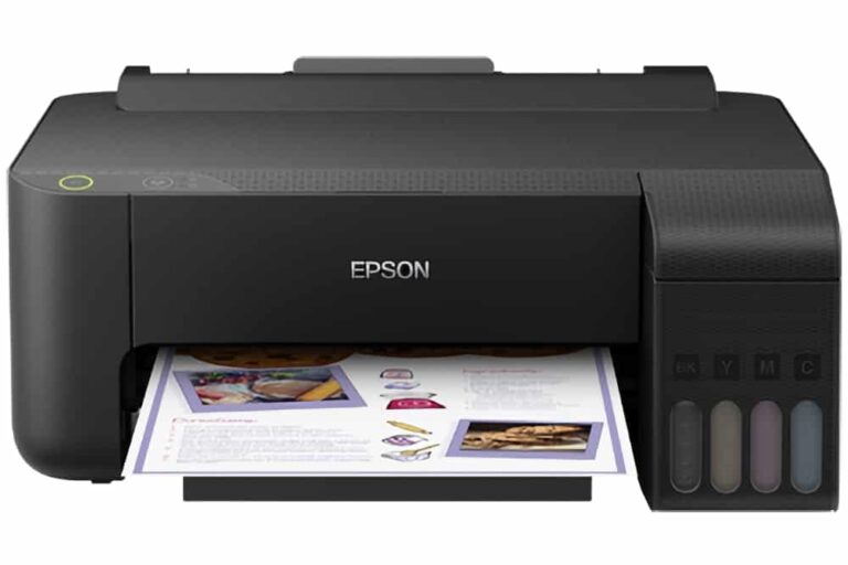 Epson L1119